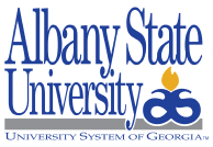 albany-state-university-logo