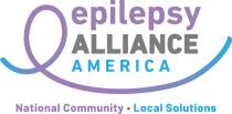 apilepsy-alliance-logo
