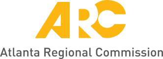 arc-logo