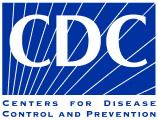 cdc-logo