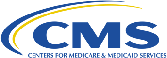 cms-logo