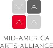 maaa-logo