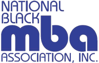 nbmbaa-logo