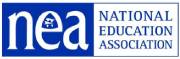 nea-logo