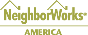 neightbor-works-logo
