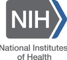 nih-logo