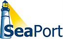 seaport-Logo