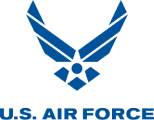 us-airforce-logo