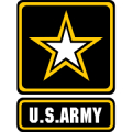us-army-logo