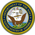 us-navy-logo