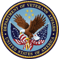 veteran-affairs-logo