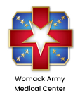 womack-army-medical-center-logo