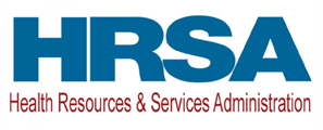 HRSA-logo